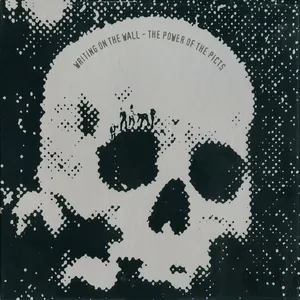 The power of the picts